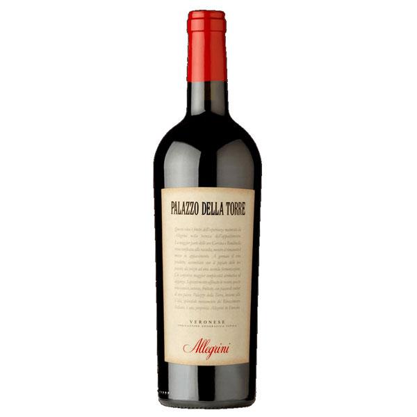 パラッツォ・デッラ・トーレ  アレグリーニ　750ml | 