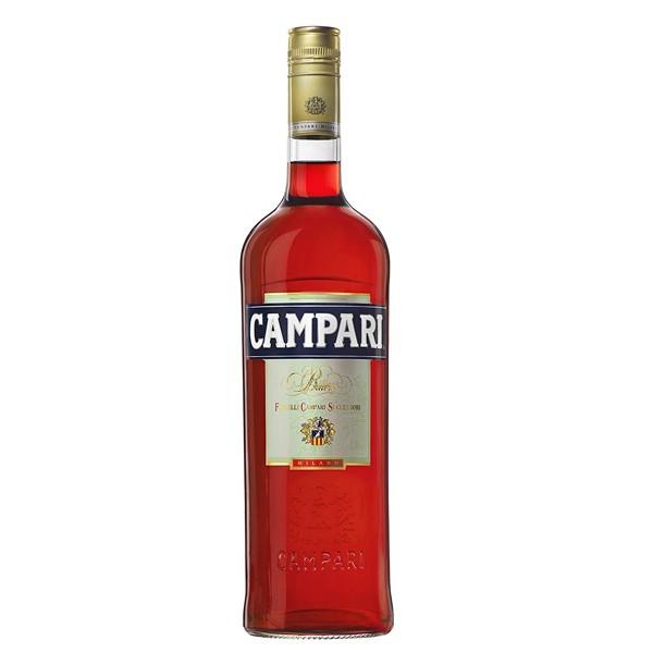 カンパリ　　　1000ml | 