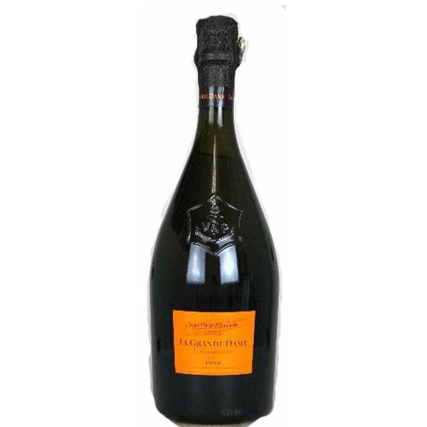 ヴーヴ クリコ ラ グランダム ７５０ml 直輸入 センター便 Daihocnguyentrai Edu Vn