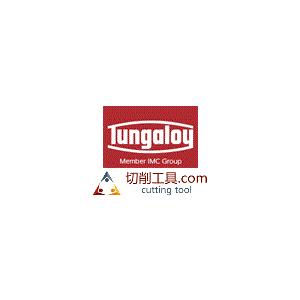 タンガロイ VCR160L15.0R50-02S10 AH725 (2個入り) : 切削工具 タンガロイ VCR160L15.0R50-02S10 AH725 (2個入り) : 切削工具