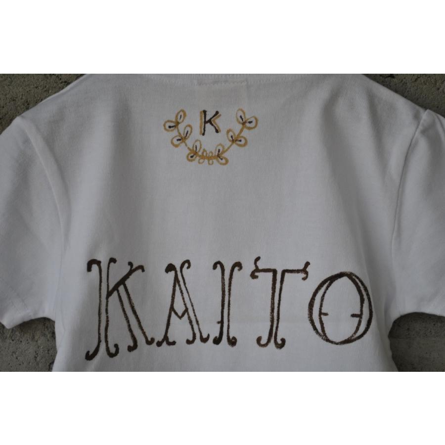 ｔシャツ お揃い 名入れ 名前入り 手書き 出産祝い ギフト プレゼント メモリアルベアー 80cm 130cm Bear セッションズ 通販 Yahoo ショッピング