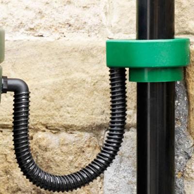 ハーコスター 雨水タンク 168リットル レイントラップ 雨どい集水器 セット おしゃれ 家庭用 イギリス製 r Tokilaboトキラボヤフー店 通販 Yahoo ショッピング