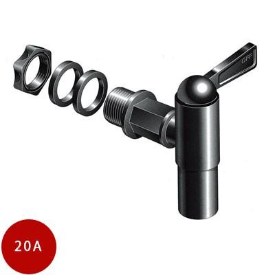 雨水タンク160L青ロゴ、コック付き、送料無料 コック付水缶の商品一覧