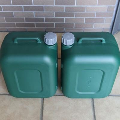 コダマ樹脂工業製　雨水タンク110リットル 楽天市場】雨水タンク 【 コダマ樹脂 ホームダム 110L （グレー