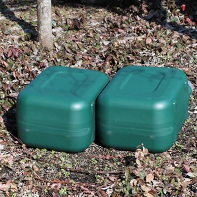 雨水タンク ホームダム 110L 専用架台 コダマ樹脂工業