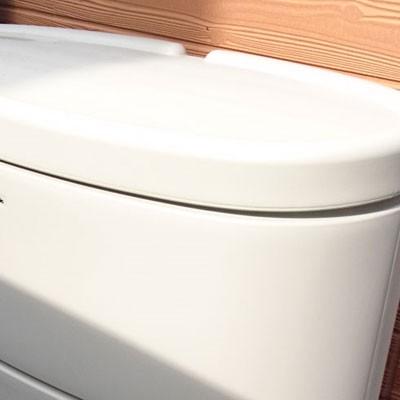 雨水タンク レインセラー200L 自作 補助金 おしゃれ 設置 diy 簡単 雨水貯留タンク 助成金の画像