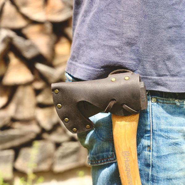 ハスクバーナ キャンプ 斧 Husqvarna 302902774-02.jpg