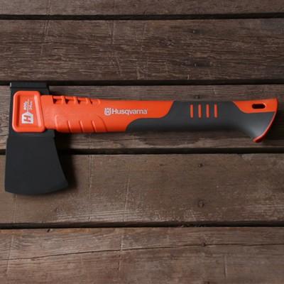 ハスクバーナ（Husqvarna） 斧 ハチェット H900 [品番：580761001