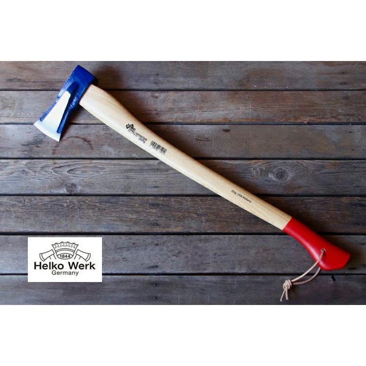 HERMES ブラック レザー スニーカー 〔H〕ロゴ 23.5cm PANTHER (パンサー) クロスバイク 「Ares」 8/24段変速 超軽量異型