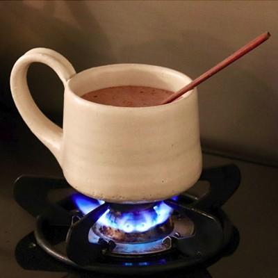 予防接種する モード 懐 マグカップ 直 火 Noisapositiveword Org