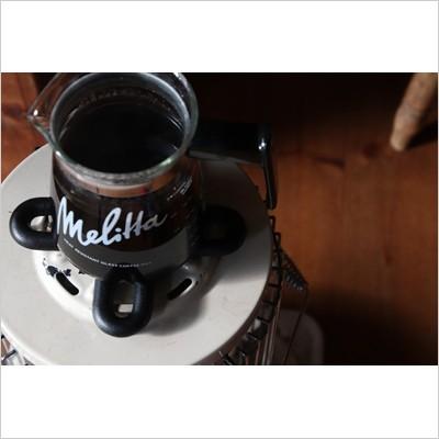 鋳心ノ工房 トリベット 新四波 鍋敷き おしゃれ シンプル 薪ストーブ