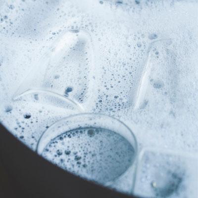 耐熱ガラス 容器 BOROSIL VISION GLASS(LW) 直火 ガラスポット 耐熱 プリンカップ オーブン レンジ  カップ グラス ビジョングラスの画像
