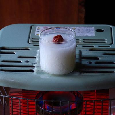 耐熱ガラス 容器 BOROSIL VISION GLASS(LW) 直火 ガラスポット 耐熱