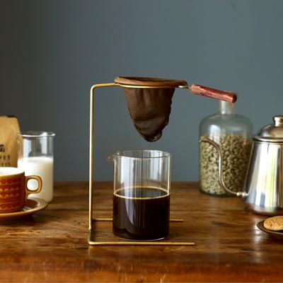 耐熱ガラス 容器 BOLOSIL VISION JUG (S) 直火 ボロシル ビジョン