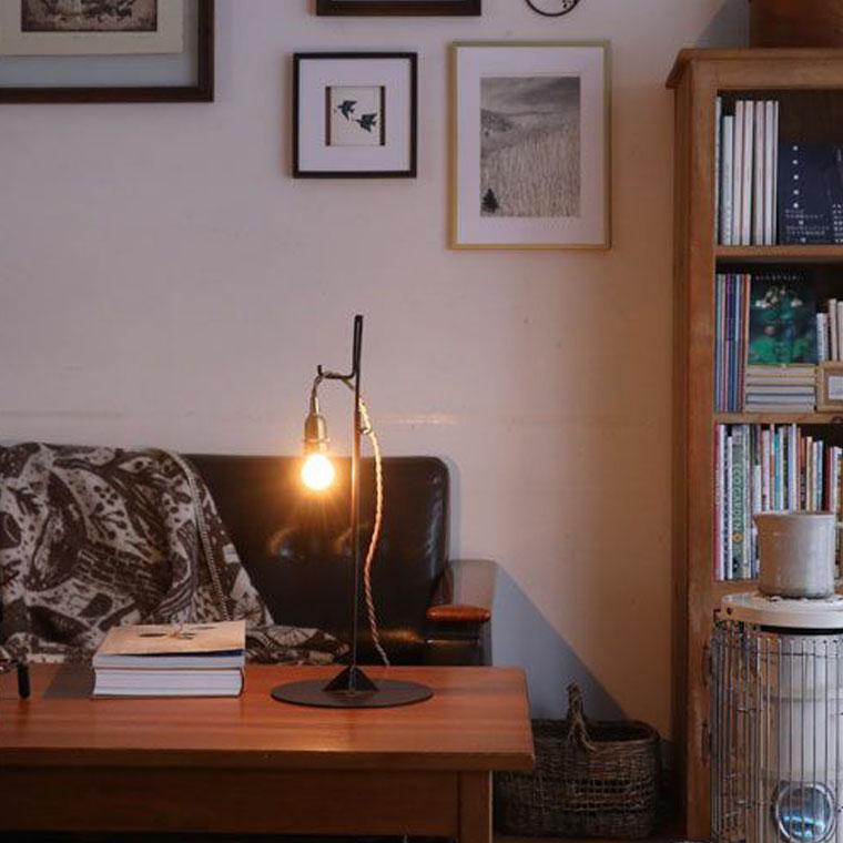 天井照明 ペンダントライト Roana/PAB コード調節収納 北欧 インテリア 天井照明 ペンダントライト Roana/PAB コード調節収納 北欧 インテリア