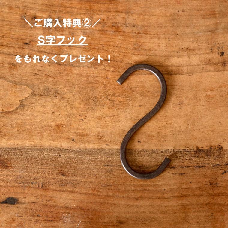 ペンダントライト 【 2.5m シェード付き 】 コンセント 照明 真鍮