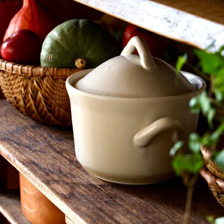 4th-market 土鍋 炊飯 ご飯鍋 3合 2合 土鍋炊飯器 ご飯 土鍋で