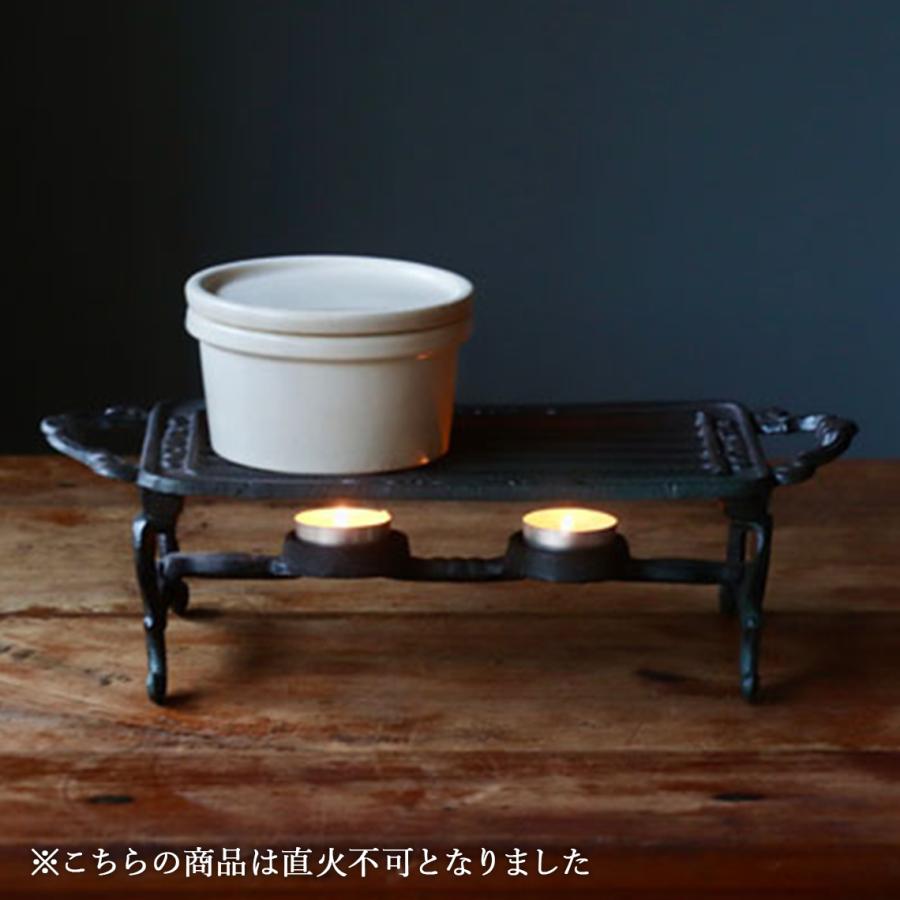 ココット 小鉢 スタックカップ 一人用 おひつ おしゃれ IH不可 耐熱皿