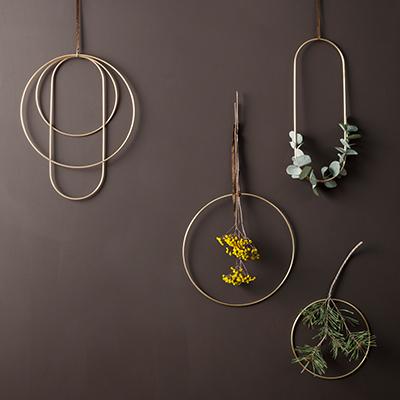 北欧 インテリア雑貨 壁飾り Deco Frames インテリア おしゃれ 手作り Tokilaboyahoo ショッピング店 通販 Yahoo ショッピング