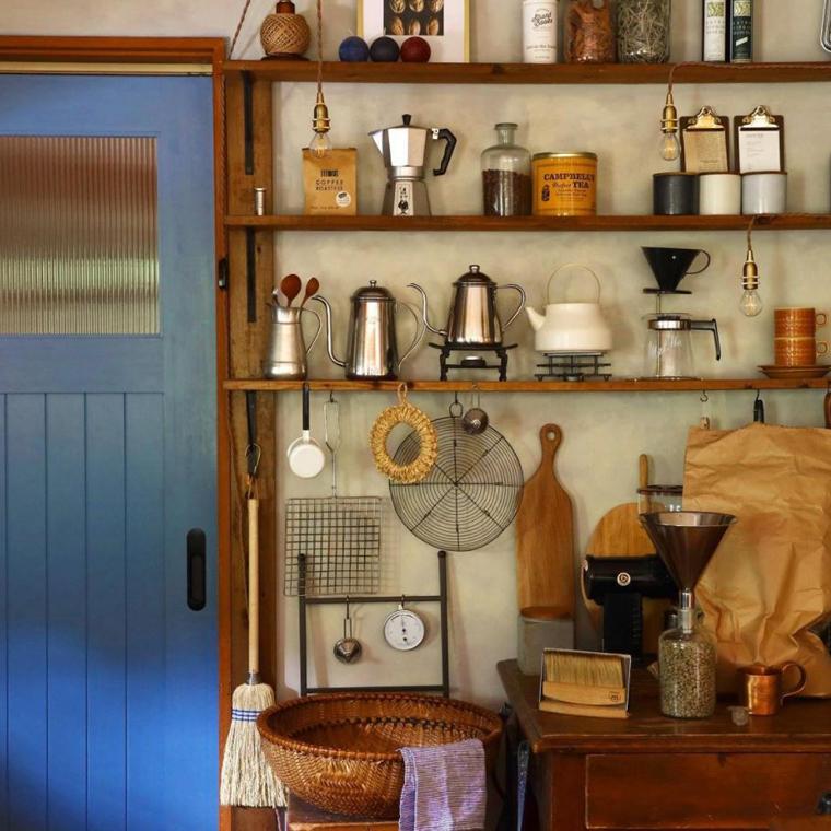 竹ざる 大 松野屋 かご バスケット カゴ 竹 竹かご 竹籠 たけかご 竹