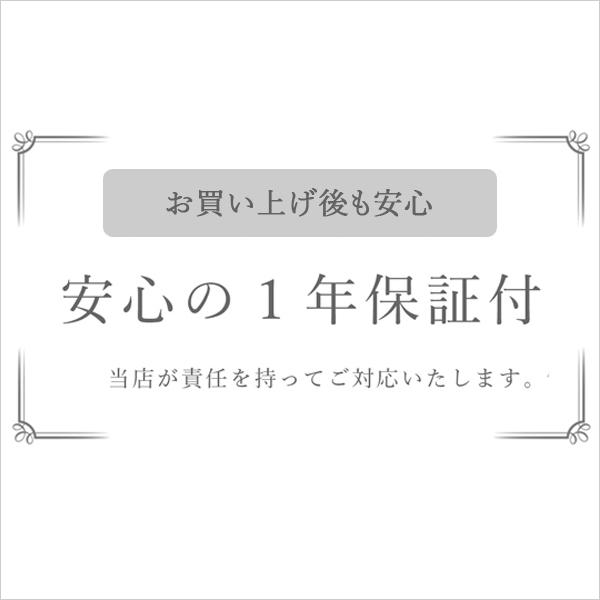 ブラケットライト コンセント 照明 真鍮 ソケットコード コンセント式ブラケットライト 北欧 led おしゃれ 5m｜sessuimura｜04