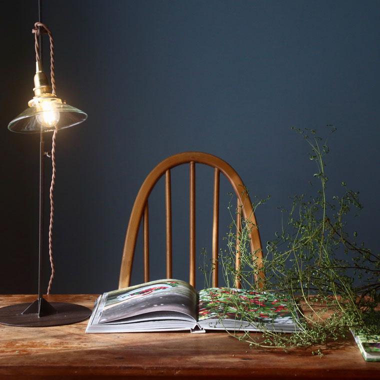 AXCIS（アクシス） ペンダントライト 【 5m シェード付き 】コンセント