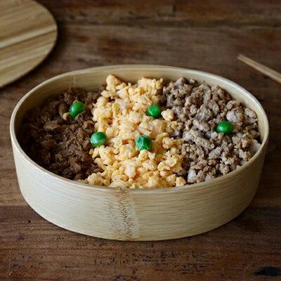 わっぱ わっぱ弁当箱 公長齋小菅 国産 わっぱ弁当 わっぱ飯 ワッパ弁当