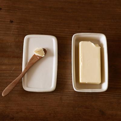 バターケース 陶器 おしゃれ 200g 保存容器 : TOKILABOYahoo