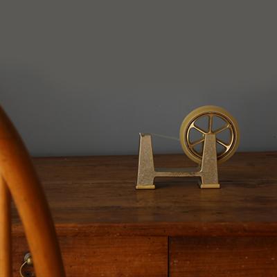 FUTAGAMI テープカッター FUTAGAMIテープカッター テープ