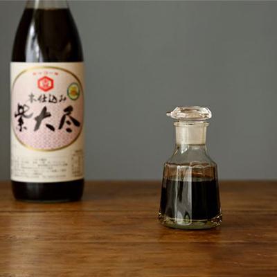 売れ筋新商品 醤油差し 江戸硝子 松野屋 おしゃれ 液だれしない ガラス 醤油さし Riosmauricio Com