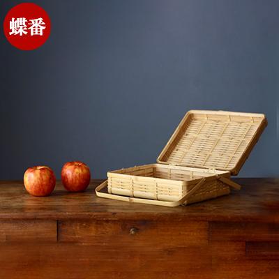 竹かご 白竹の弁当かご 蝶番 竹籠 弁当箱 竹カゴ 竹籠弁当箱 竹かご 白竹の弁当かご 蝶番 竹籠 弁当箱 竹カゴ 竹籠弁当箱
