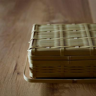 竹かご 白竹の弁当かご 蝶番 竹籠 弁当箱 竹カゴ 竹籠弁当箱 竹かご 白竹の弁当かご 蝶番 竹籠 弁当箱 竹カゴ 竹籠弁当箱