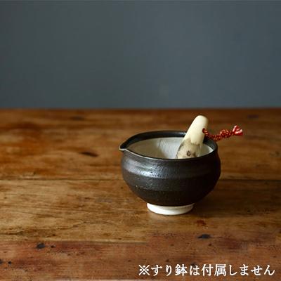 すりこぎ すりこぎ棒 9cm 東屋 山椒の木 材質 山椒 すりこ木 擂粉木