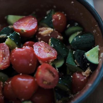 すり鉢 櫛目のないすり鉢 M おしゃれ 溝なし すりばち 大きい 大きめ