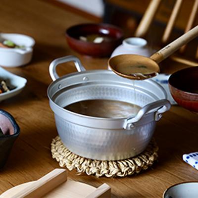 【引取先決まりました！】 和せいろ鍋付きセット 蒸し料理 せいろ 鍋付 鍋 蒸し おこわ ステンレス鍋 調理器具 国産 日本製 竹せいろ 2段 ステンレス鍋付き せいろ 蒸し セット 蒸し器 せいろ