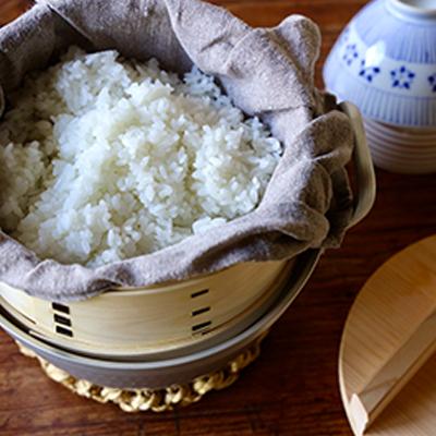 蒸し器 鍋付和せいろ 2段 21cm せいろ 鍋 おしゃれ 日本製 小型 セット