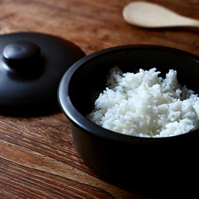 【懐石ひとり鍋＋コンロSET】 一人鍋 小さな卓上鍋 一人鍋用鍋 一人鍋セット 土鍋 固形燃料 コンロ おしゃれ 卓上 日本製 囲炉裏鍋 いろり鍋 一人用_6