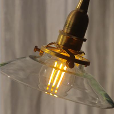 ブラケットライト 木製ブラケットライト コンセント式 シェード付き