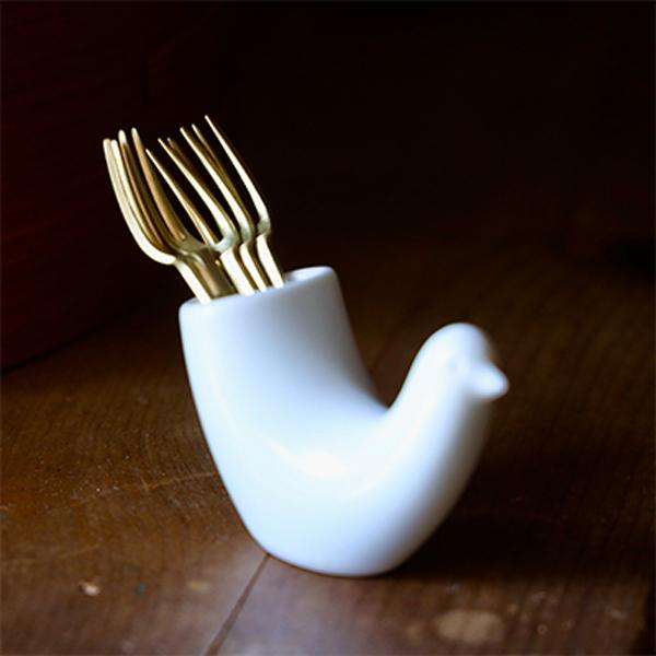 昭和レトロ洋風缶切り、栓抜き5セット　姫フォーク12本セット 昭和レトロ洋風缶切り、栓抜き5セット 姫フォーク12本セット ヒメ