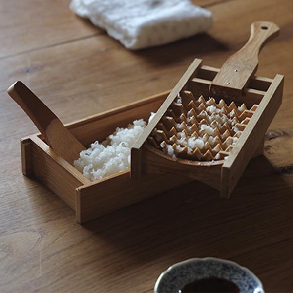 おろし器 公長齋小菅 鬼おろしセット おろしき 大根おろし器 おろし器 公長齋小菅 鬼おろしセット おろしき 大根おろし器