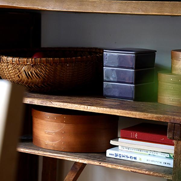 重箱 LISSE 陶の三段重 オシャレ 陶器 おしゃれ 3段 モダン お 重箱 LISSE 陶の三段重 オシャレ 陶器 おしゃれ 3段 モダン お