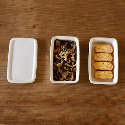 バターケース バターナイフ セット カッター付き 陶器 カット おしゃれ