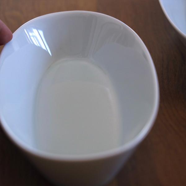 皿 楕円鉢 8寸 おしゃれ 収納 和食器 ブランド 大皿 中鉢 食器