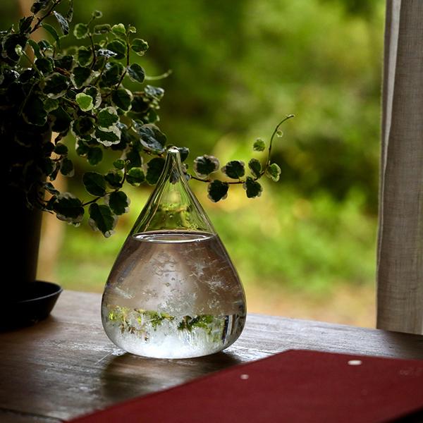 Onedrop diorama クリア Onedrop diorama クリア Onedrop diorama クリア Diorama - One