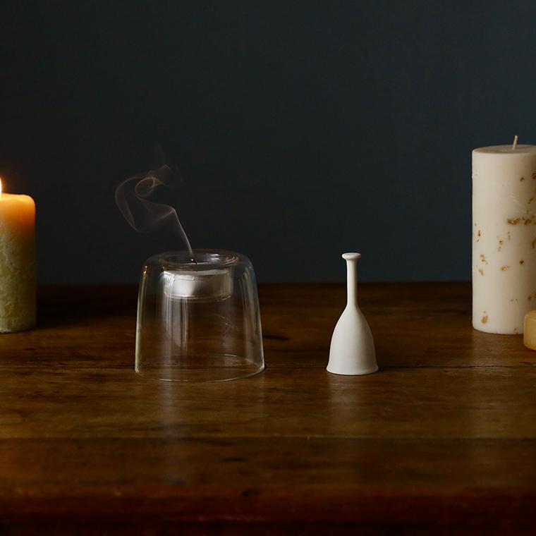 HAY キャンドルセット　お値下げ不可 ARCS CANDLEHOLDER S｜北欧デンマーク インテリアブランドの通販サイト