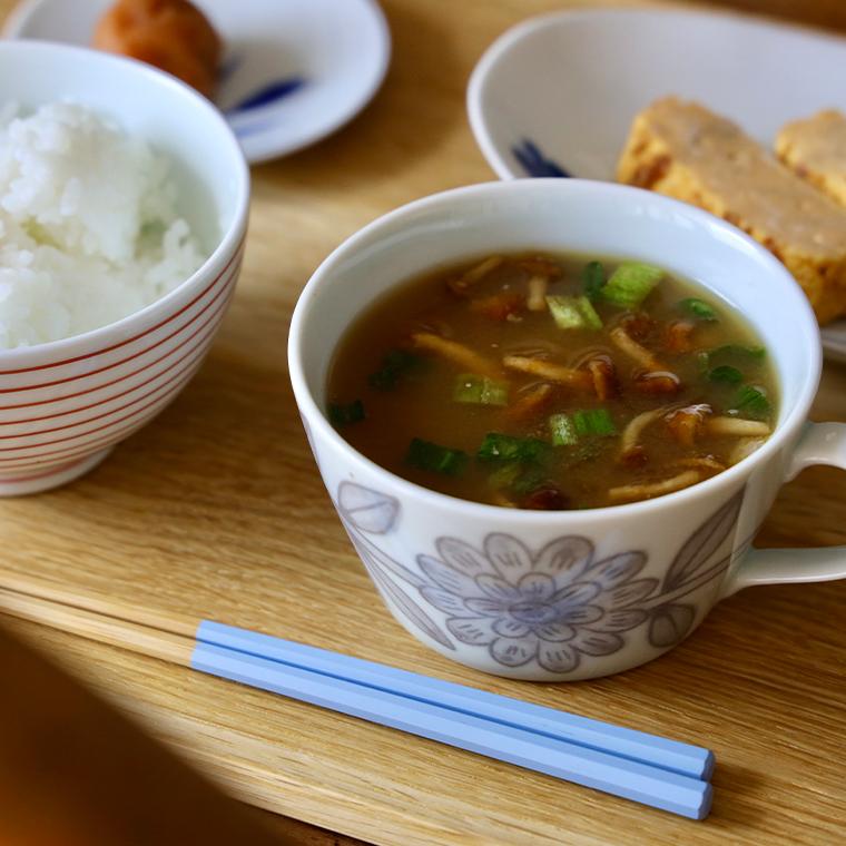 マグカップ デイジー おしゃれ ブランド 保温 大きい 女性 レンジ