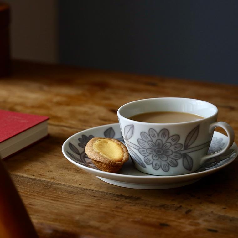 マグカップ デイジー おしゃれ ブランド 保温 大きい 女性 レンジ