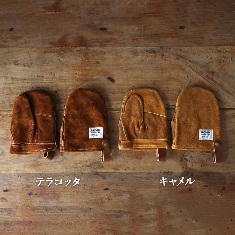 ROME SDS ミトングローブ 新品未使用品 楽天市場】ROME SDS（グローブ｜スキー・スノーボード用