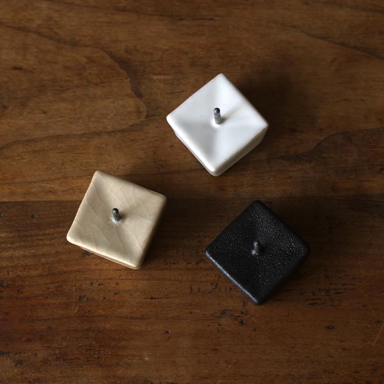 ろうそく お米のろうそく 1号 20本・燭台 set ろうそく立て ロウソク