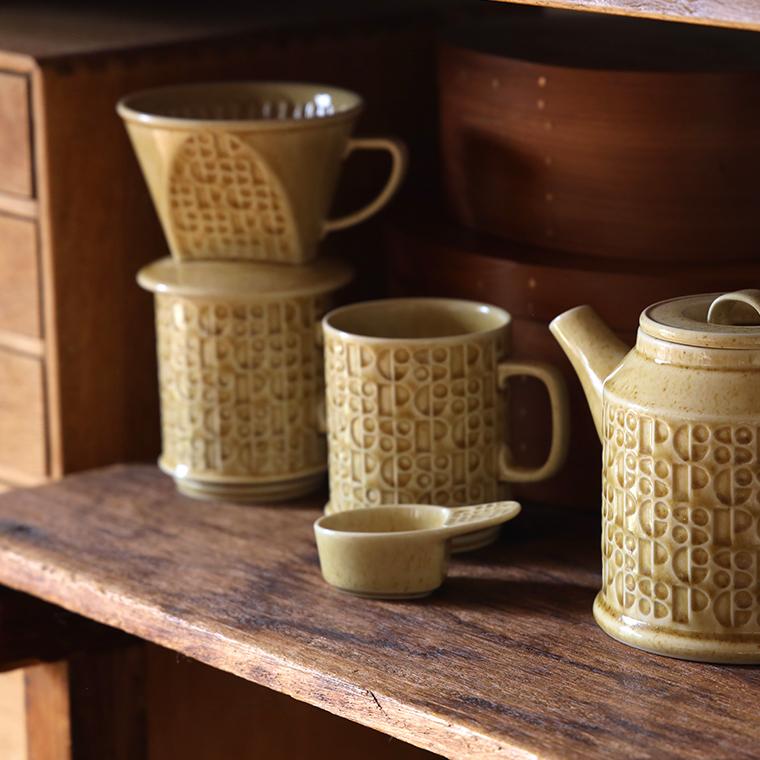コーヒーポット 陶のポット 保温 陶器 ティーポット おしゃれ コーヒーポット 陶のポット 保温 陶器 ティーポット おしゃれ